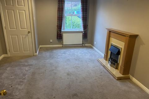 undefined, Gilling Way, Malton, YO17