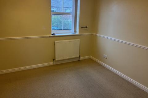 undefined, Gilling Way, Malton, YO17