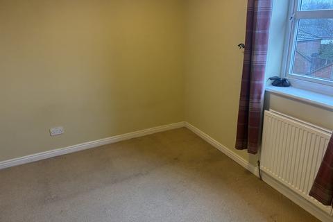 undefined, Gilling Way, Malton, YO17
