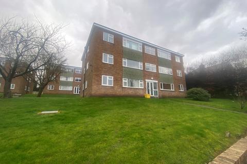 undefined, Cotswold Court, Sutton Coldfield, B75