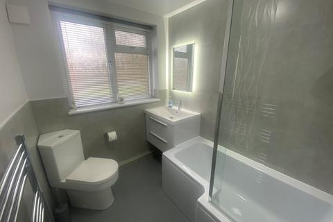 undefined, Cotswold Court, Sutton Coldfield, B75