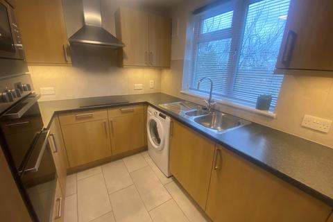 undefined, Cotswold Court, Sutton Coldfield, B75