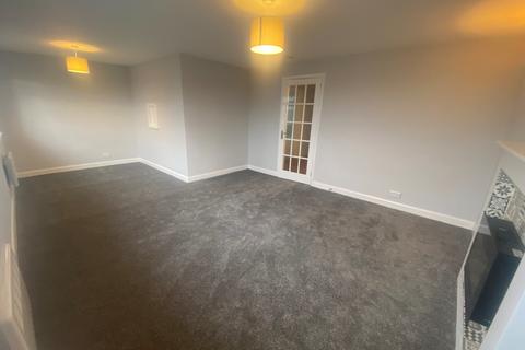 undefined, Cotswold Court, Sutton Coldfield, B75