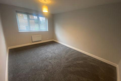 undefined, Cotswold Court, Sutton Coldfield, B75