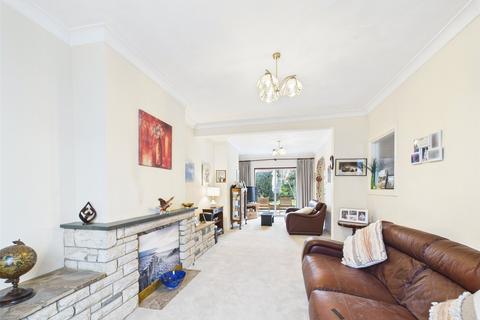 undefined, Athelstan Road, Southbourne, Bournemouth, Dorset, BH6