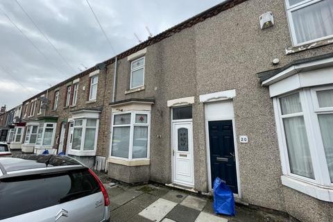 undefined, Camelon Street, Thornaby, STOCKTON-ON-TEES