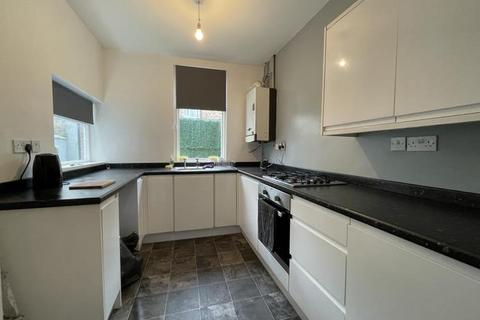 undefined, Camelon Street, Thornaby, STOCKTON-ON-TEES