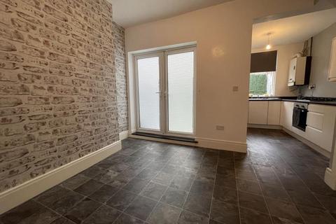 undefined, Camelon Street, Thornaby, STOCKTON-ON-TEES