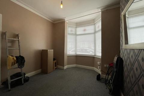 undefined, Camelon Street, Thornaby, STOCKTON-ON-TEES