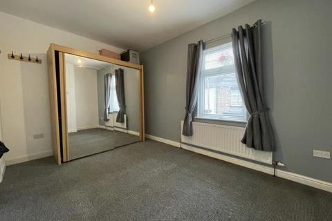 undefined, Camelon Street, Thornaby, STOCKTON-ON-TEES
