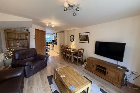 undefined, Oakhurst Court, LICHFIELD, WS14