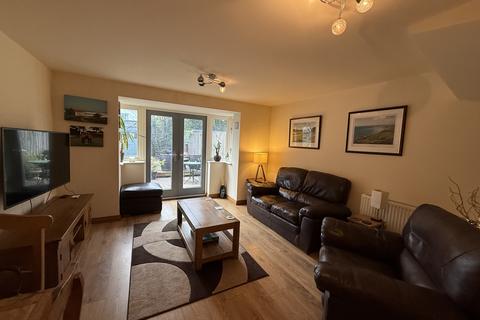 undefined, Oakhurst Court, LICHFIELD, WS14