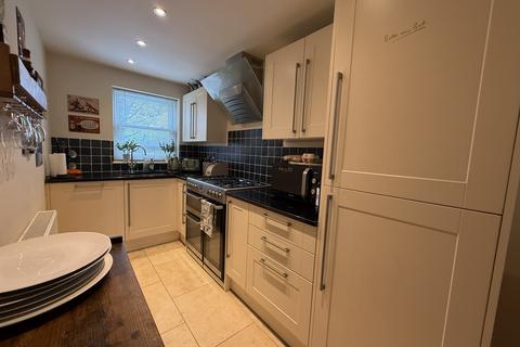 undefined, Oakhurst Court, LICHFIELD, WS14