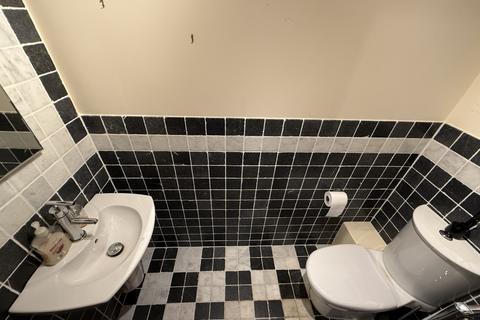 undefined, Oakhurst Court, LICHFIELD, WS14