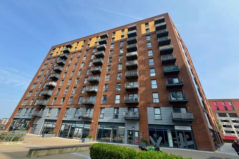 undefined, Capstan Road, Southampton, SO19