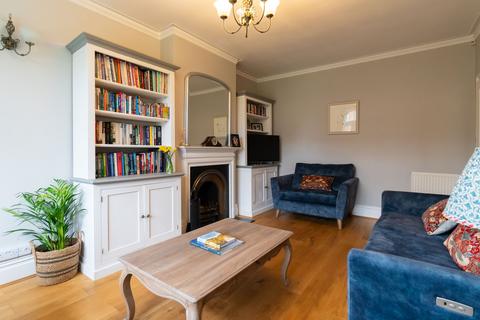 4 bedroom semi-detached house for sale, Dovedale Road, Stoneygate, LE2