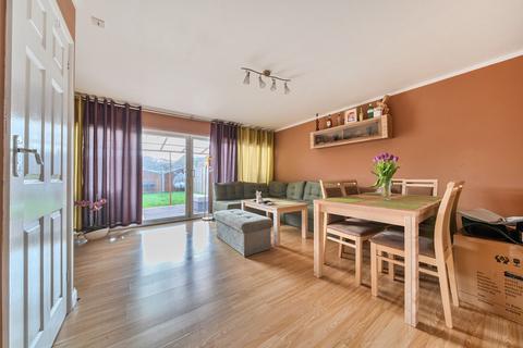 3 bedroom terraced house for sale, Stroud Green Drive, Bognor Regis, PO21