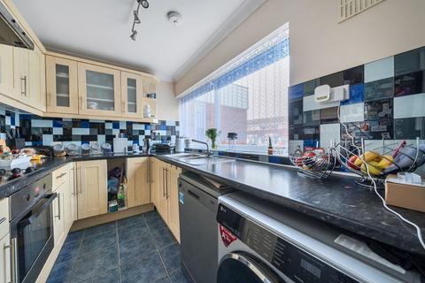 3 bedroom terraced house for sale, Stroud Green Drive, Bognor Regis, PO21