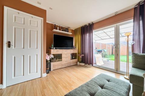 3 bedroom terraced house for sale, Stroud Green Drive, Bognor Regis, PO21
