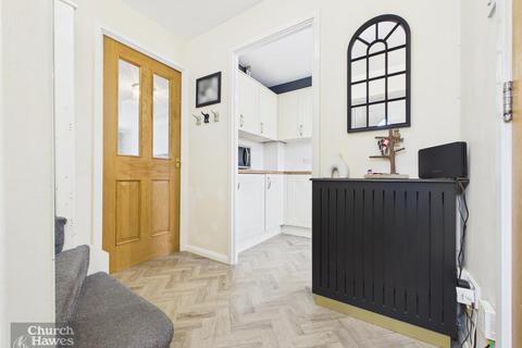 undefined, Randolph Close, Maldon