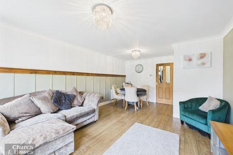 undefined, Randolph Close, Maldon