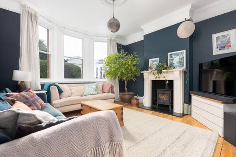 4 bedroom semi-detached house for sale, Upper Tilehouse Street, Hitchin SG5
