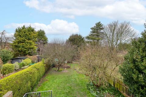 4 bedroom semi-detached house for sale, Upper Tilehouse Street, Hitchin SG5