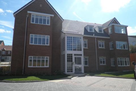 undefined, Amie Lane, Great Barr, B43