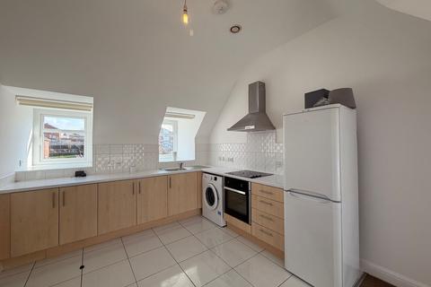 undefined, Amie Lane, Great Barr, B43