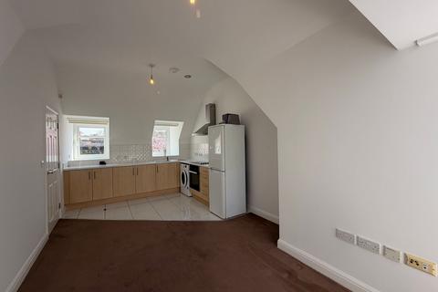 undefined, Amie Lane, Great Barr, B43