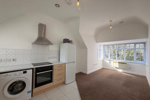 undefined, Amie Lane, Great Barr, B43