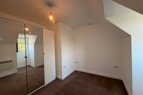 undefined, Amie Lane, Great Barr, B43