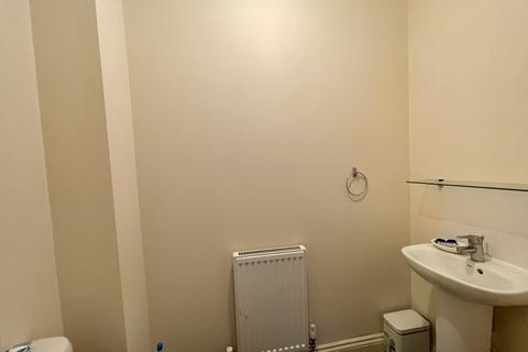 undefined, Saxmundham