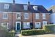 Saxmundham