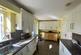 Saxmundham photo 3
