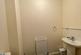Saxmundham photo 5