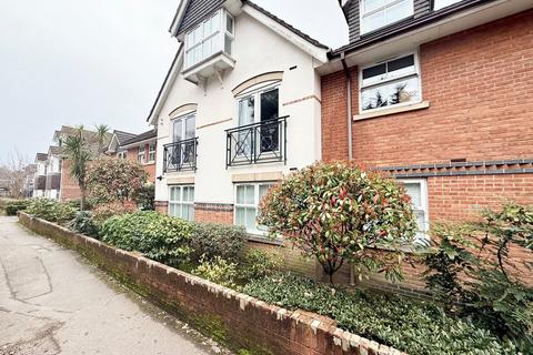 undefined, Ferndown , Dorset