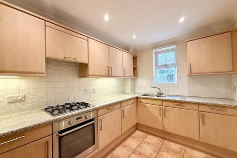 undefined, Ferndown , Dorset