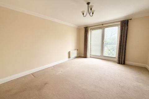undefined, Ferndown , Dorset