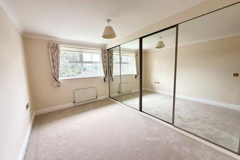undefined, Ferndown , Dorset