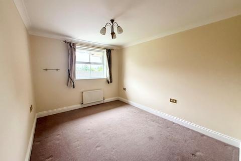 undefined, Ferndown , Dorset