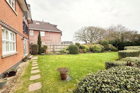 undefined, Ferndown , Dorset