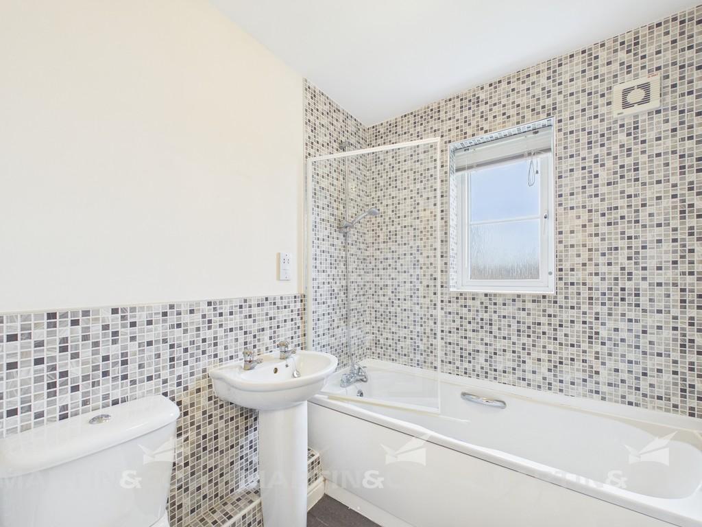 Cam02406 g0 pr0587 still012