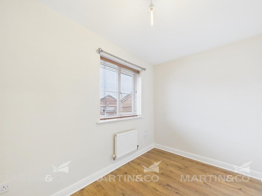 Cam02406 g0 pr0587 still013