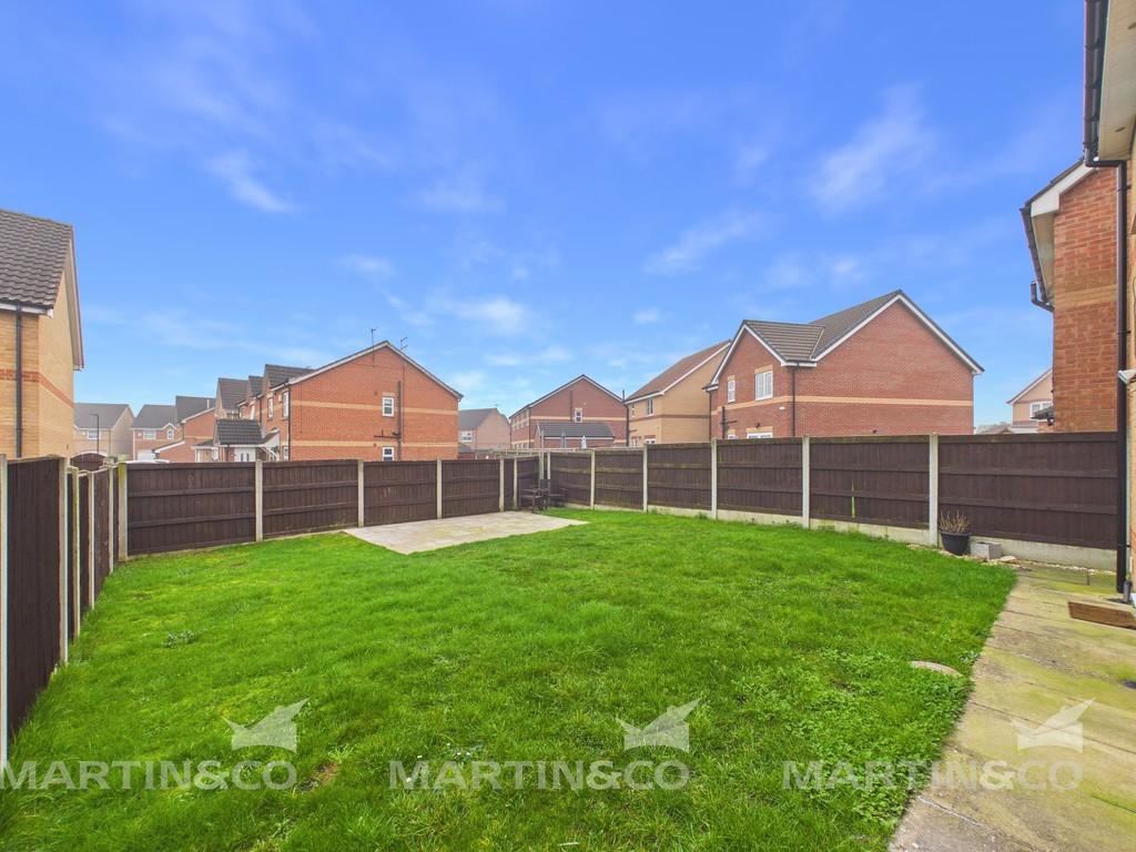 Cam02406 g0 pr0587 still007