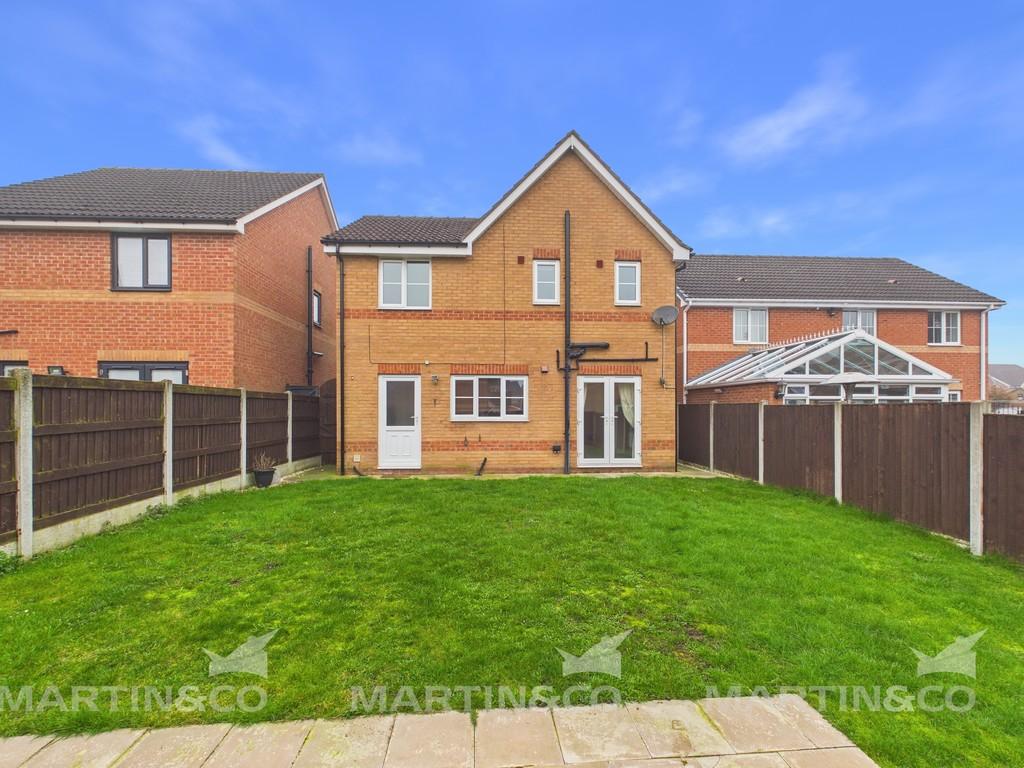 Cam02406 g0 pr0587 still008