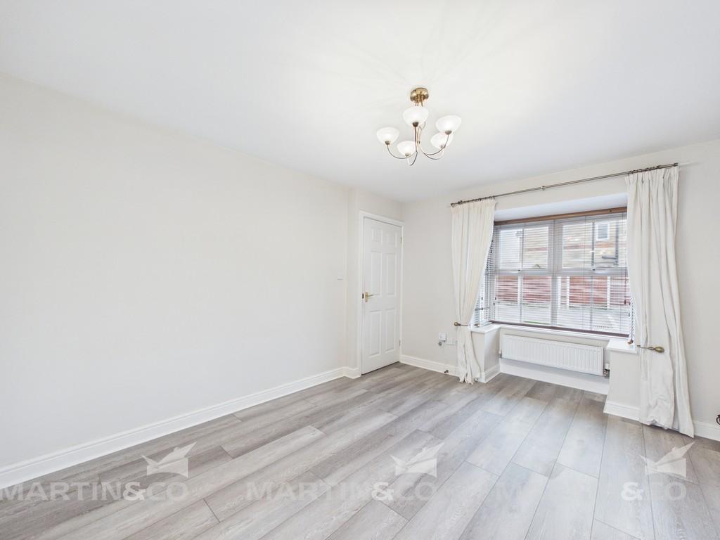 Cam02406 g0 pr0587 still002