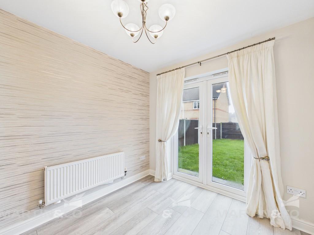 Cam02406 g0 pr0587 still003