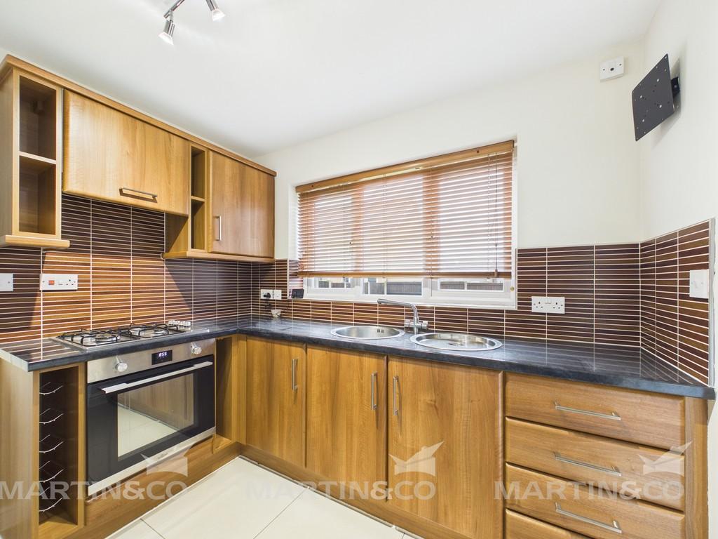 Cam02406 g0 pr0587 still004