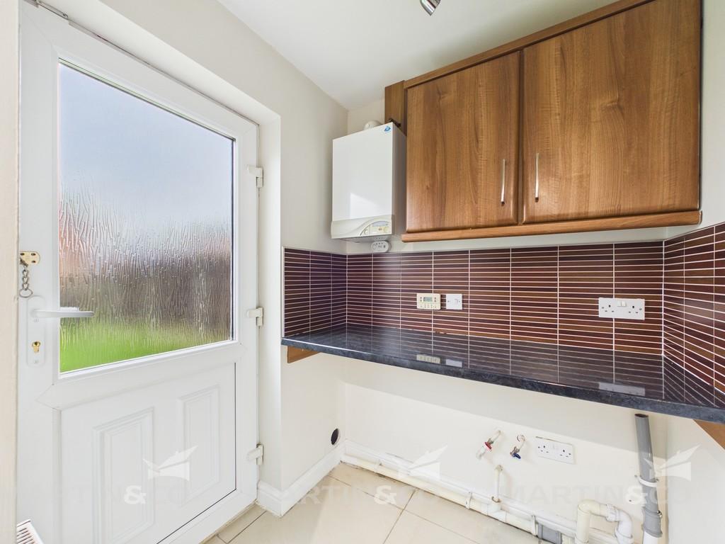 Cam02406 g0 pr0587 still005